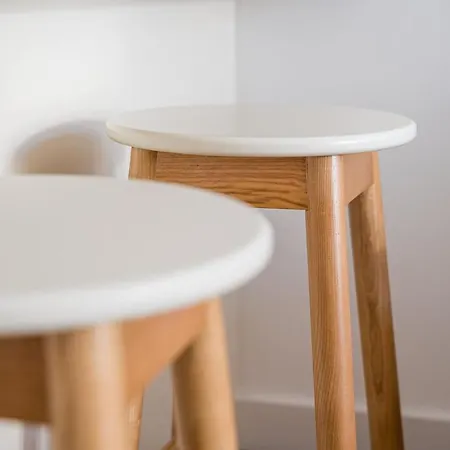 Guestready - Break From Reality In Santa Catarina Apartmán *