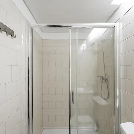 Guestready - Break From Reality In Santa Catarina 公寓 *