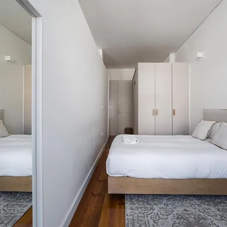 Guestready - Break From Reality In Santa Catarina 公寓 *