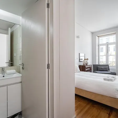 Guestready - Break From Reality In Santa Catarina *