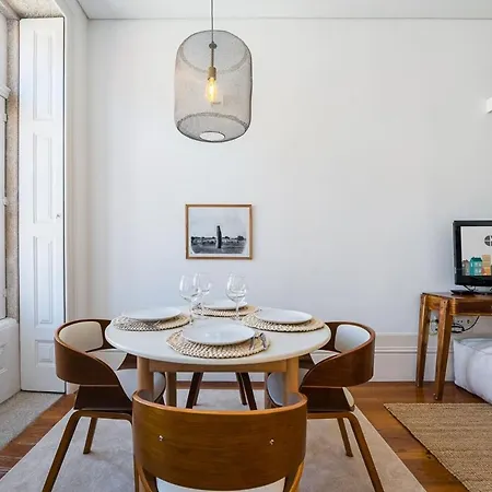 Guestready - Break From Reality In Santa Catarina Apartmán