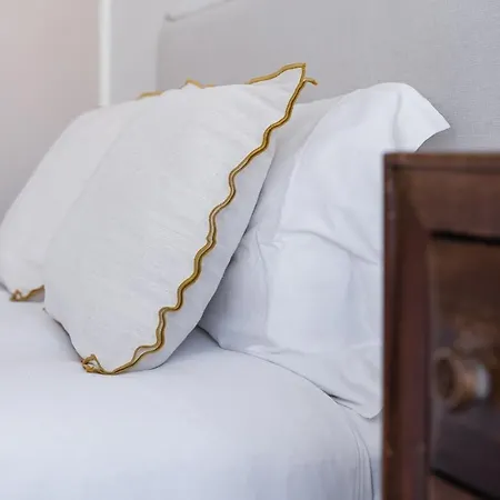 Guestready - Break From Reality In Santa Catarina * 波尔图